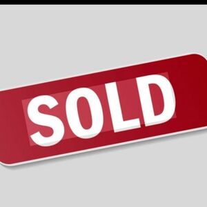 SOLD Discovery Marble Run Construction Set - Blue, Orange, Green